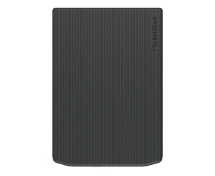 PocketBook 619 Verse Lite Gray - 1364846 - zdjęcie 3